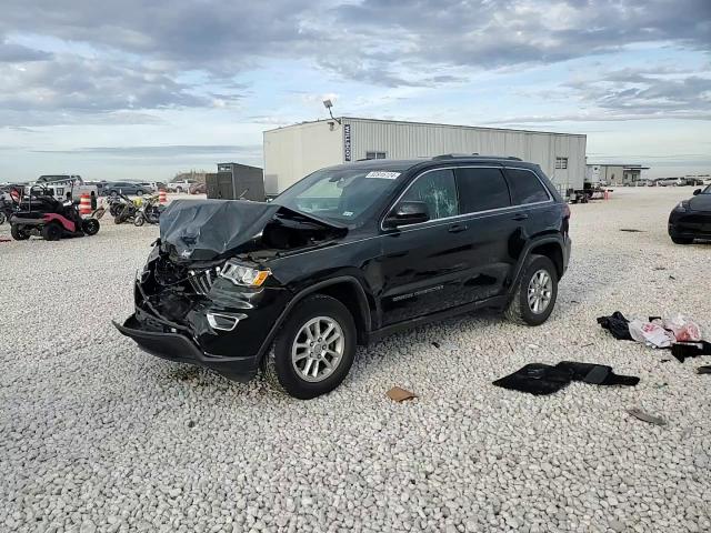 2019 Jeep Grand Cherokee - Image 12