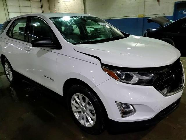 2019 Chevrolet Equinox - Image 14