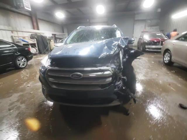2018 Ford Escape - Image 13