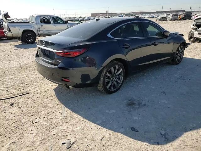 2019 Mazda 6 - Image 10