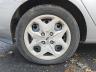 2011 Ford Fiesta S na sprzedaż w Baltimore, MD - Mechanical