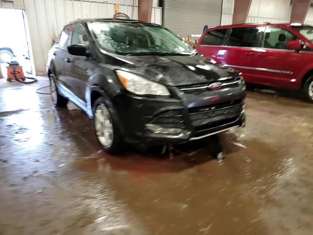 2013 Ford Escape - Image 14