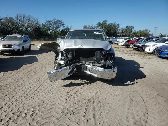 2014 RAM 1500 - Image 11