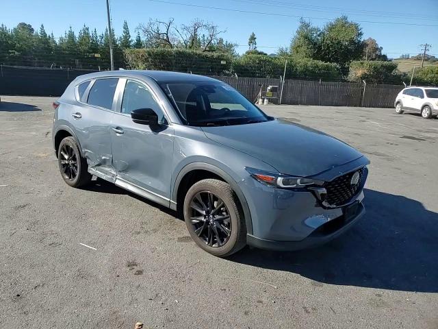 2023 Mazda CX-5 - Image 12