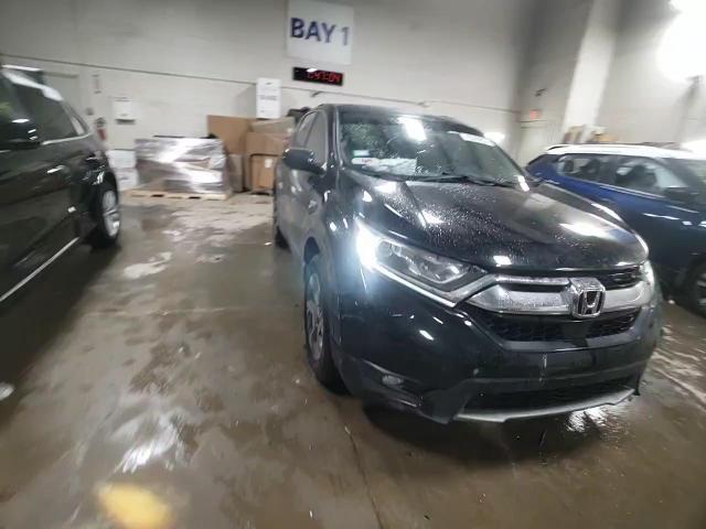 2019 Honda CR-V - Image 13