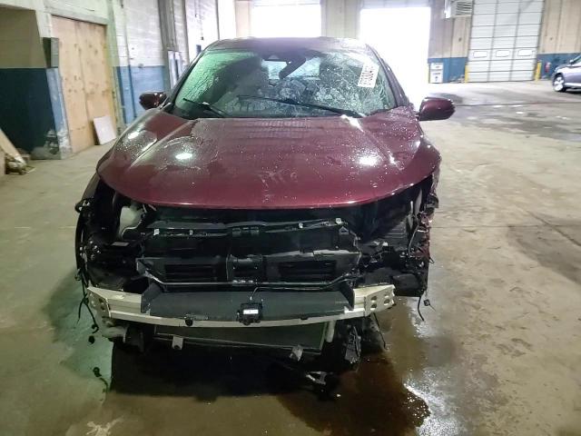 2019 Honda CR-V - Image 14