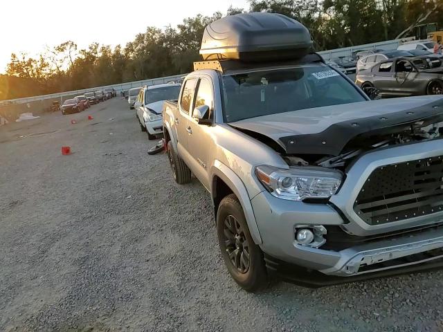 2022 Toyota Tacoma - Image 11