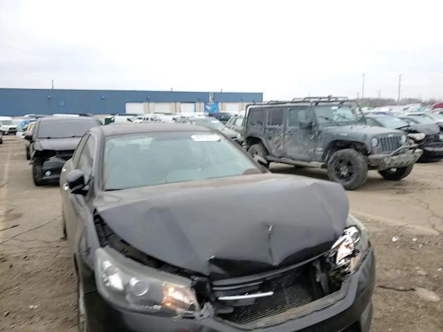 2014 Honda Accord - Image 10