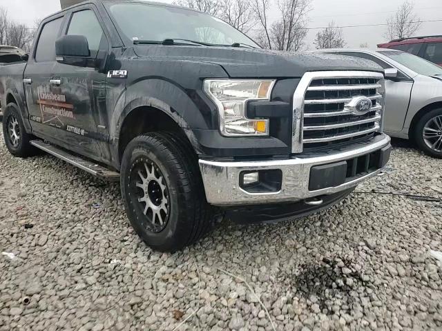 2016 Ford F-150 - Image 11