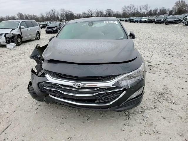 2019 Chevrolet Malibu - Image 10