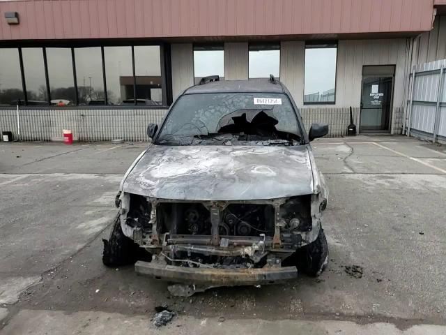 2010 Nissan Pathfinder - Image 12