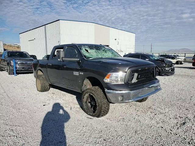 2015 RAM 1500 - Image 11