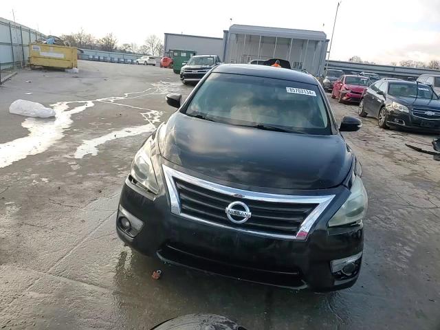 2014 Nissan Altima - Image 14