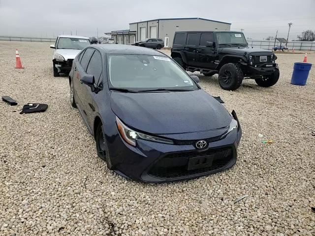 2021 Toyota Corolla - Image 11