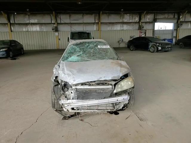 2004 Honda Civic - Image 11