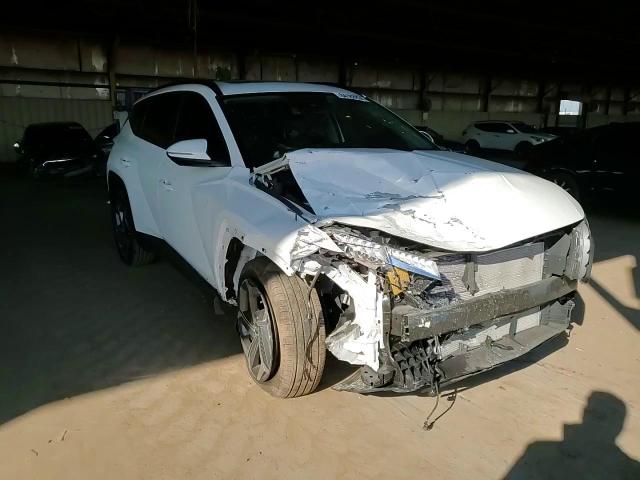 2022 Hyundai Tucson - Image 11