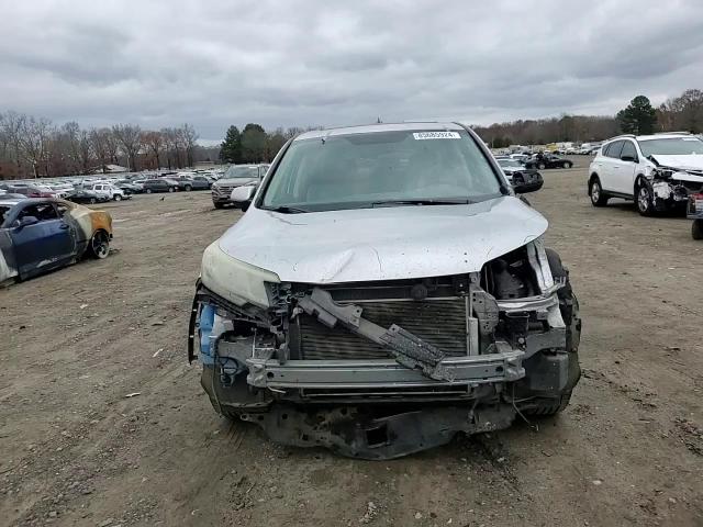 2016 Honda CR-V - Image 12