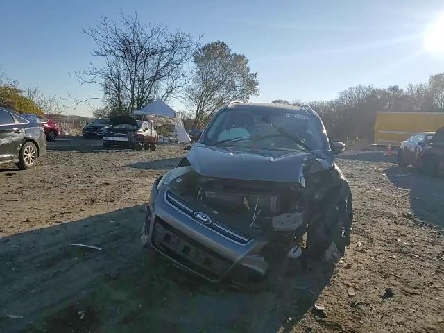 2014 Ford Escape - Image 12