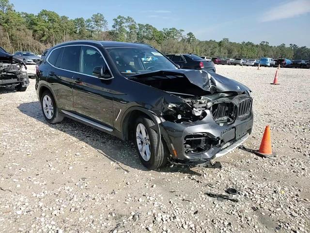 2019 BMW X3 - Image 14