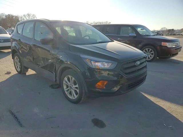 2018 Ford Escape - Image 12