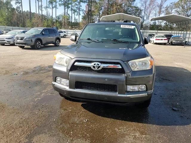 2012 Toyota 4Runner - Image 14
