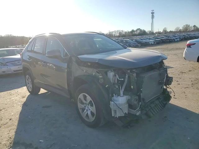 2019 Toyota RAV 4 - Image 12