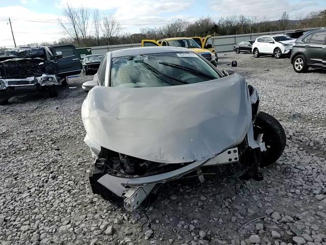 2013 Nissan Altima - Image 11