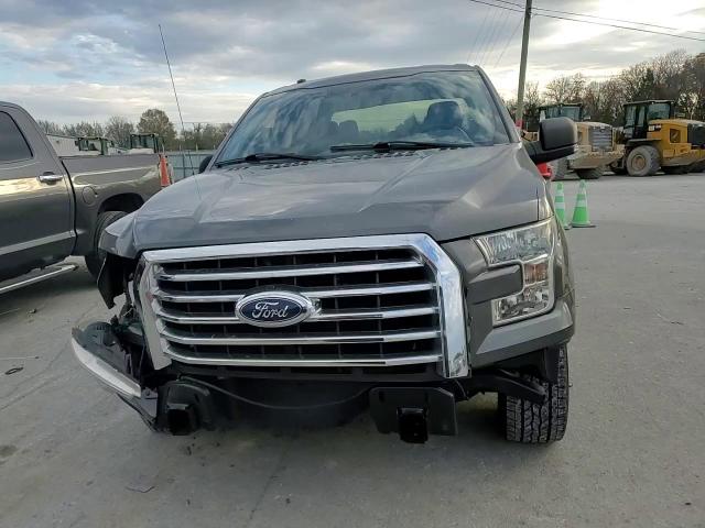 2016 Ford F-150 - Image 10