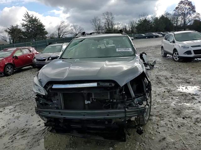 2021 Subaru Ascent - Image 12