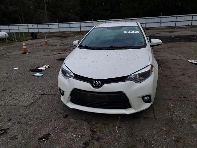 2014 Toyota Corolla - Image 10