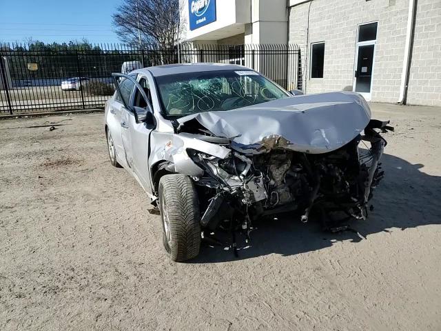 2014 Nissan Altima - Image 10