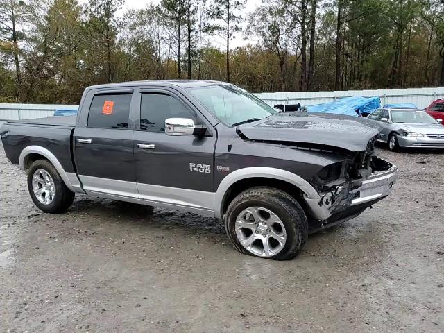 2017 RAM 1500 - Image 11