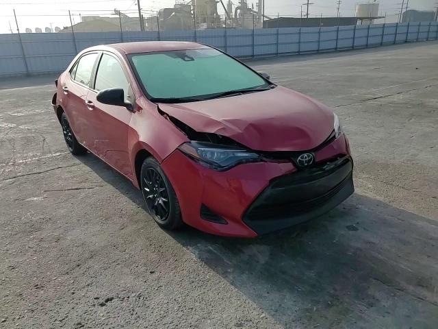 2019 Toyota Corolla - Image 11