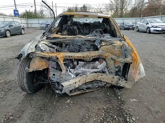 2019 Dodge Charger - Image 10