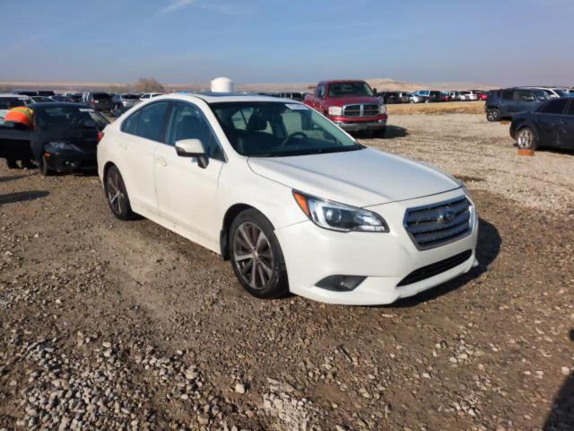 2016 Subaru Legacy - Image 13