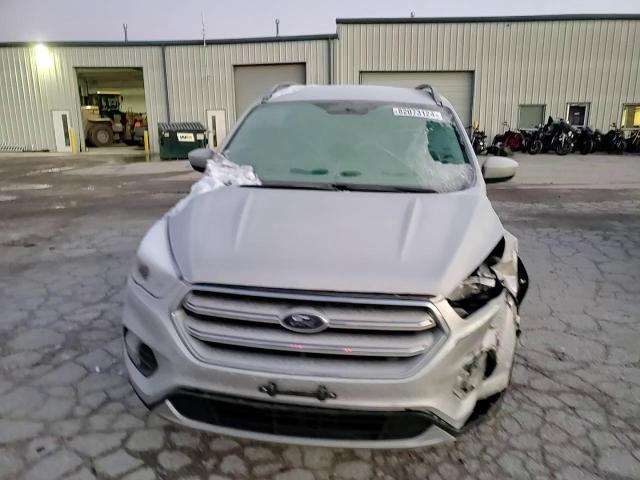 2018 Ford Escape - Image 12