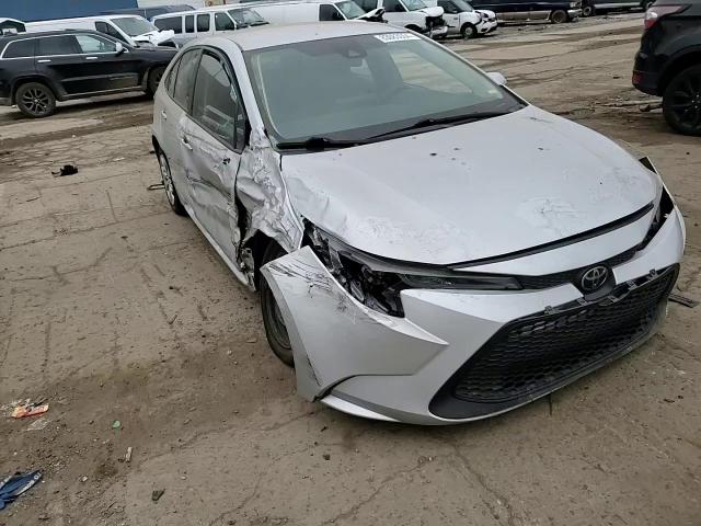 2022 Toyota Corolla - Image 10