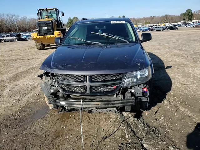 2019 Dodge Journey - Image 12