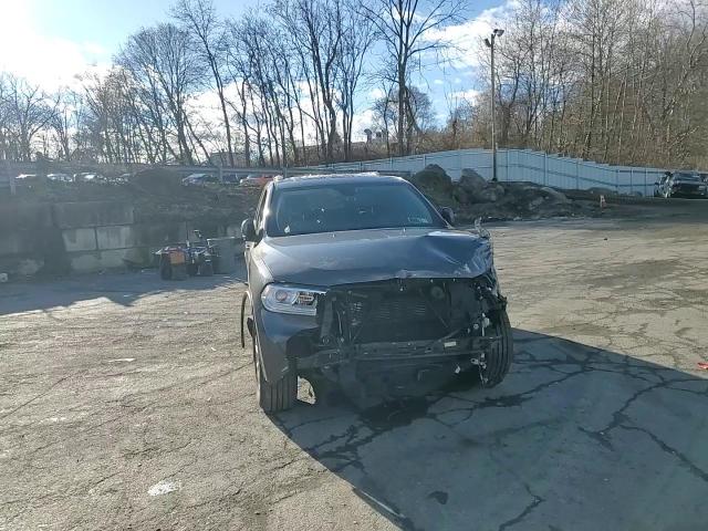2019 Dodge Durango - Image 11