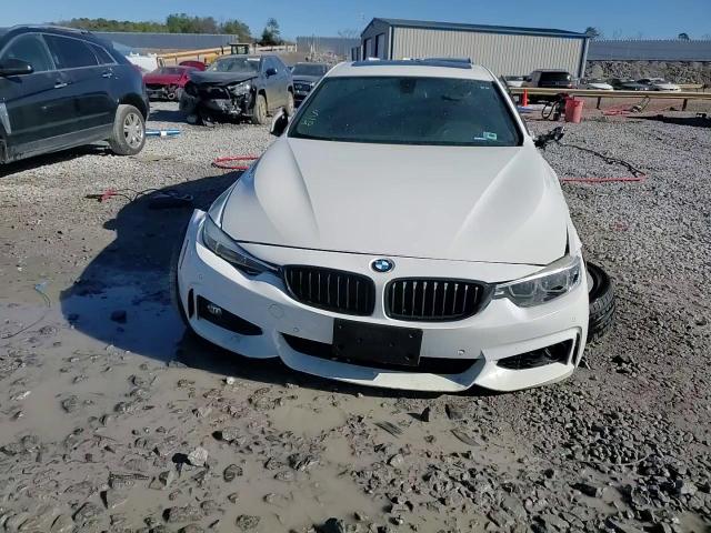 2019 BMW 4er - Image 13