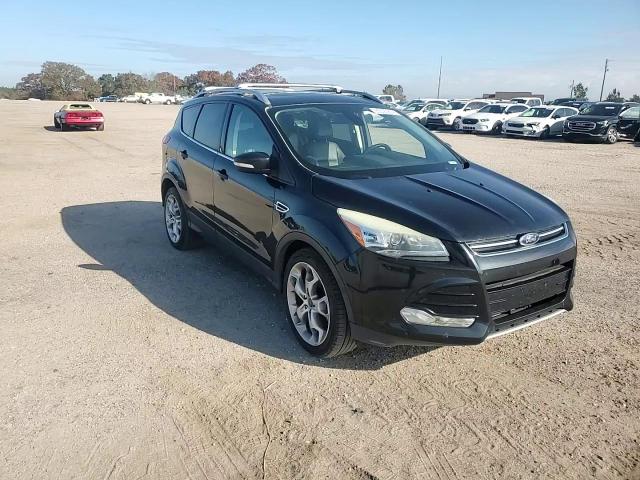 2014 Ford Escape - Image 12