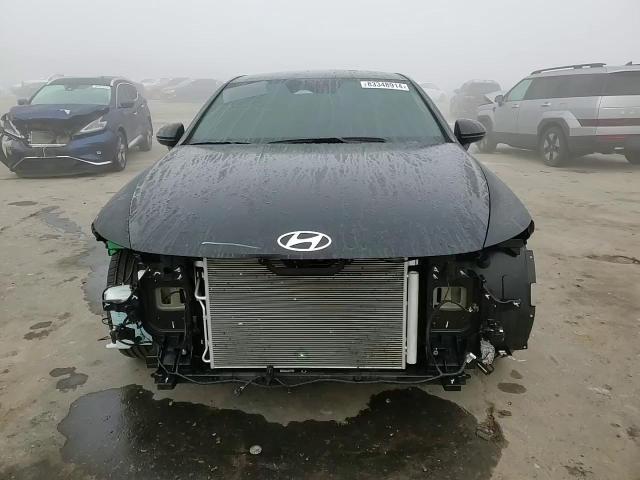 2024 Hyundai Sonata - Image 11