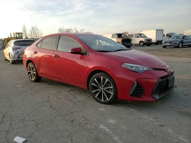 2019 Toyota Corolla - Image 11