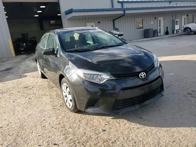 2014 Toyota Corolla - Image 14