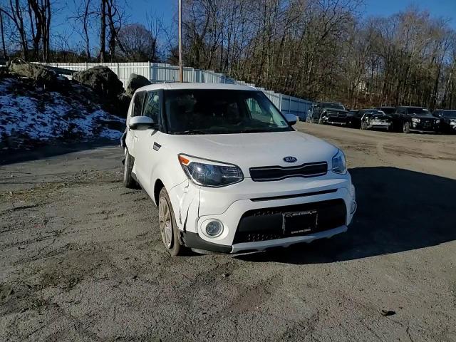 2019 Kia Soul - Image 10
