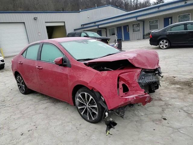 2017 Toyota Corolla - Image 11