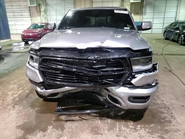 2020 RAM 1500 - Image 13