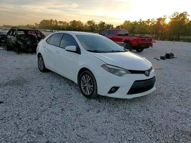 2014 Toyota Corolla - Image 14