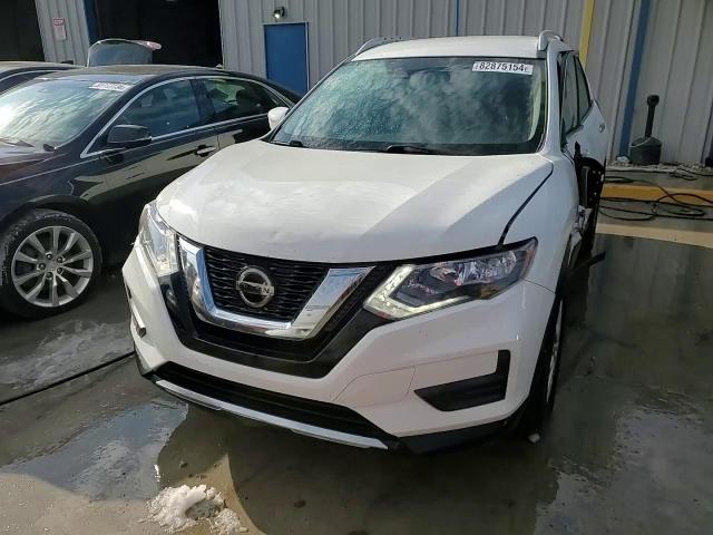 2020 Nissan Rogue - Image 13