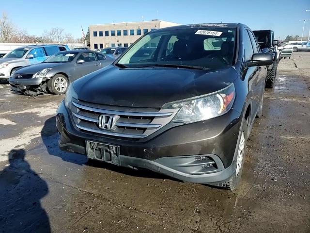 2014 Honda CR-V - Image 14